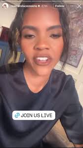 As you watch this horrible woman float yet another conspiracy theory, keep  in mind that Ben Shapiro has been married to the same woman for 16 years.