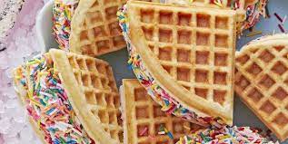 So here are few alternatives for a normal birthday cake which you can prepare even at home… ice cream cake this can be made with or without frosting , and with or without a so. 18 Best Birthday Cake Alternatives Creative Alternatives To Birthday Cake