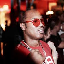 Marcus Lott (@marcus.lott1) • Instagram photos and videos