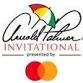 Arnold Palmer Invitational - Friday event image