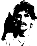 Send lyrics send translation send music video. Frank Zappa S Musical Language