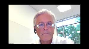 CCC Attestation 2023-10-24