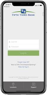 You can deposit your cash app funds using the cash out features. Zelle Send And Receive Money Virtually Fifth Third Bank