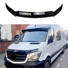 Image result for Black Blue 2007 Sprinter