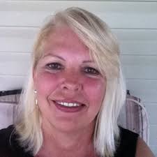 Donna Bridges (dbridges11@)