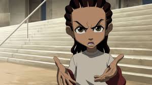 In this digital drawing video, watch how to make and colour illustration of your favourite character. Nba Youngboy Cartoon