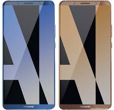 The main camera of huawei mate 10 pro is dual 20 mp, and front selfie camera is 8 mp. Huawei Mate 10 Pro Price In Pakistan Home Shopping