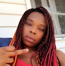 First time ever trying Oxtails in Lake Placid , Fl. At The Banana Pudding  Lady🙏🏼❤️🥰 #fyp #fypシ #fypシ゚viralシ #follow follow us for more updates and  info please.