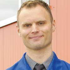 SELBSTSTÄNDIG MACHEN IM LANDKREIS OSTERHOLZ EINE ORIENTIERUNGSHILFE FÜR  ERFOLGREICHE EXISTENZGRÜNDUNGEN