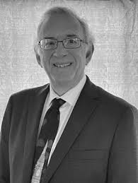 HUTTON HOUSE LECTURES