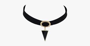 We did not find results for: Twinkledeals Transparent Background Choker Png Png Download Kindpng