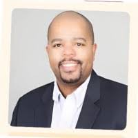 James Aguayo's Instagram, Twitter & Facebook