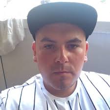 Aj Rowe (@ajrowe1990)