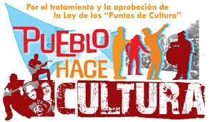 Resultado de imagen para cultura