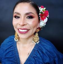 Radio La Inolvidable