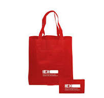 Multi-Purpose Foldable Bag for Eco-Friendly Folding Shopping and Packing