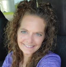 Congratulations EMC Precision Award of Merit Recipients! We are thrilled to  announce the recipients of our highest form of recognition, the EMC  Precision Award of Merit! This prestigious award was inspired by