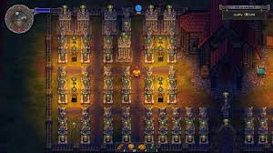 The world of graveyard keeper isn't like most farming sims out there, in order to succeed. Graveyard Keeper Max Score Cemetery Layout Album On Imgur