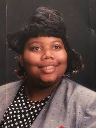 Danita Danielle “Nita” Gullette (1974-1992)