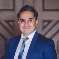 a24xSD Programs — AIA San Diego