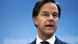 Vooral voor de evenementensector stonden er aanpassingen op de planning. Geen Versoepelingen Het Kabinet Ziet Geen Mogelijkheden Linda Nl Linda Nl