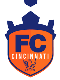 Fc barcelona premier league egypt national football team real madrid c.f., fc barcelona, jersey, shoe. The Best Crest In Us Canadian Soccer Die Innenstadt