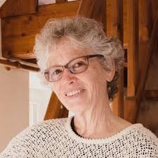 I am delighted that British psychoanalyst Brett Kahr has included The Life  of Gregory Zilboorg among his “Top Ten” best books of the year. These are  arranged in alphabetical order, so you'll