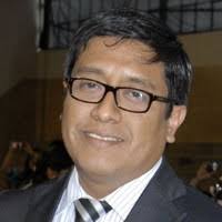 2 "David Terrones Hernandez" profiles