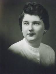 Obituary for Linda Rolston