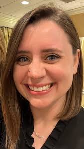 STLA Cohort 2024 — AFOSR STEM