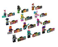 Free exclusive lego amelia earhart tribute (40450). Lego Store Calendar March 2021 Lego February 2021 Promotional Calendar Fail Brickhubs Save With One Of Our Top Lego Coupons For March 2021