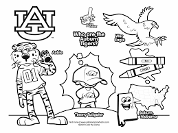 We did not find results for: Football Coloring Pages For Kids Printable Coloring Home