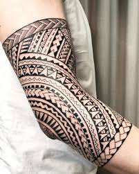 Saint michael tattoos are fast becoming one of the most popular designs for a multitude of reasons. Offensive Tattoos Designs You Didn T Know The Meaning Of Saved Tattoo