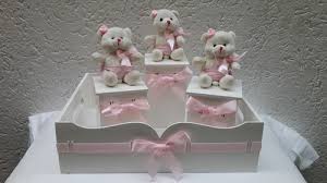 Kit Higiene Bebe Dicas Curiosidades E Inspiracoes Hobbies And Crafts Decorative Boxes Decoupage