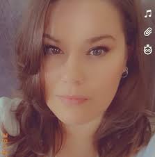 Part time job for high school student athlete?