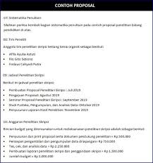 Kehendak dari orang yang masih hidup untuk memisahkan sebagian dari harta mereka untuk modal yayasan. 7 Contoh Proposal Penelitian Kegiatan Dan Usaha Bisnis