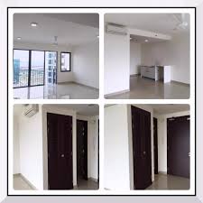 Rumah untuk di sewa sekitar selangor. Harga Rumah Studio Shah Alam