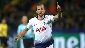 У барсы плюс 20 и место в. Liga Chempionov 1 8 Finala Otvetnyj Match Tottenhem Pobedil Borussiyu V Dortmunde I Proshel V 1 4 Finala Turnira Ezhenedelnik Futbol