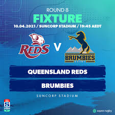 Ultimate rugby players, news, fixtures and live results. Super Rugby The Rugby Championship Nyumbani Facebook