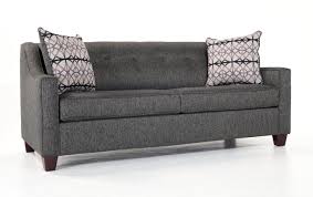 Caleb Sofa Furniture Discount Furniture Inexpensive Furniture