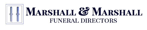Our Services Marshall Marshall Funeral Directors Hillsboro Tx Funeral Home And Cremation