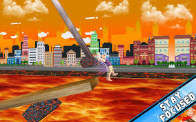 Download the floor is lava 1.5.1 android for us$ 0 by ketchapp, jump across your living room and avoid falling into hot lava. The Floor Is Lava Game 1 1 5 Download Android Apk Aptoide