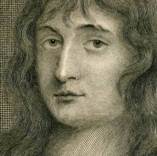 Sir Isaac Newton's Daniel and the Apocalypse (1733) — The Public Domain  Review