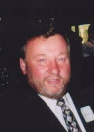 Lee Engelman Obituary (1940