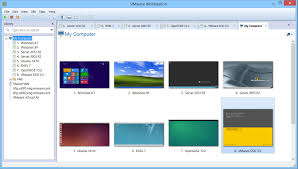 Before that, we need to talk about two major problems many users will enounter during the process, for example, the activiation issue of new computer and the hardware issue can i transfer windows 10 license to new computer? 4 Virtual Desktop Software Multiple Users Sharing One Computer