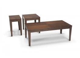 Joey Coffee Table Set Coffee End Tables Living Room Bob S Discount Furniture Coffee Table Coffee Table Setting Bob S Discount Furniture