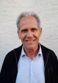 Hospizverein Vilsbiburg