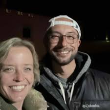 Katie Doughty and Kyle Gilbert's Wedding Website