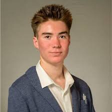 Engrail Therapeutics