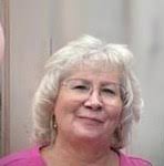 Church in Alabama for spiritual guidance and support